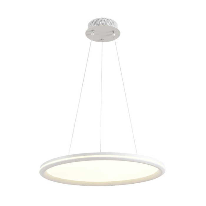 Люстра подвесная умная LUMION LEDIO 8380/45L