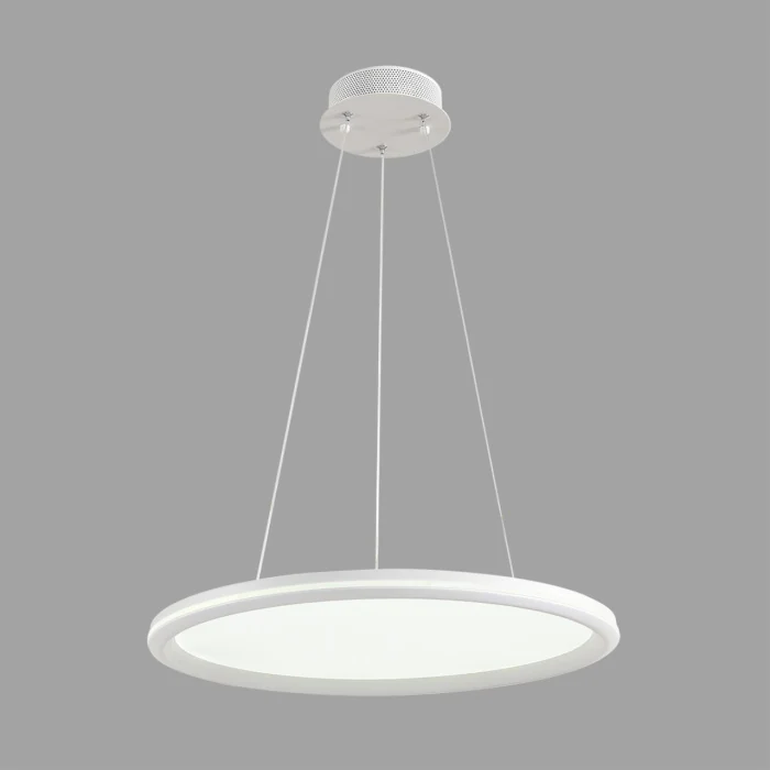 Люстра подвесная Lumion Alis smart 8380/45L