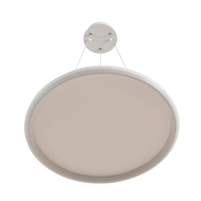 Люстра подвесная Lumion Alis smart 8380/45L