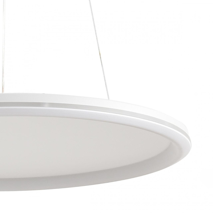 Люстра подвесная Lumion Alis smart 8380/45L