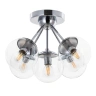 Потолочная люстра Arte Lamp A1664PL-5CC