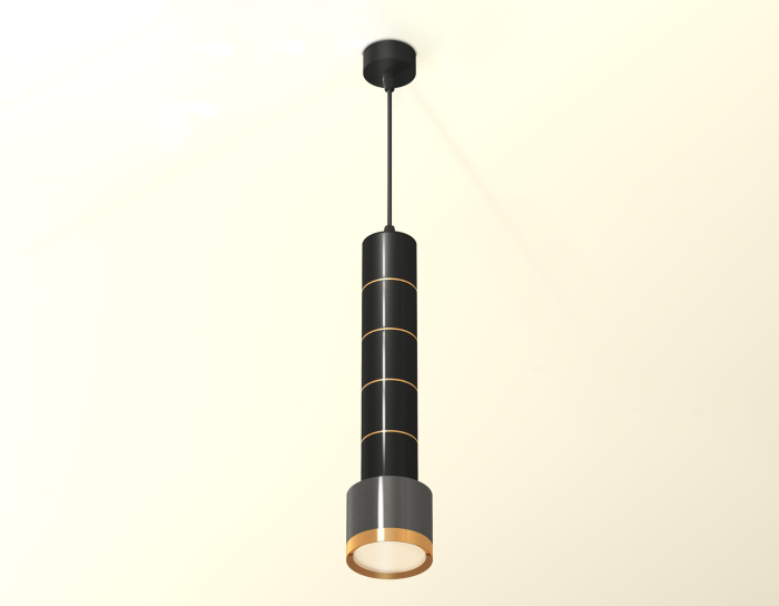 Комплект подвесного светильника Ambrella light XP8115010