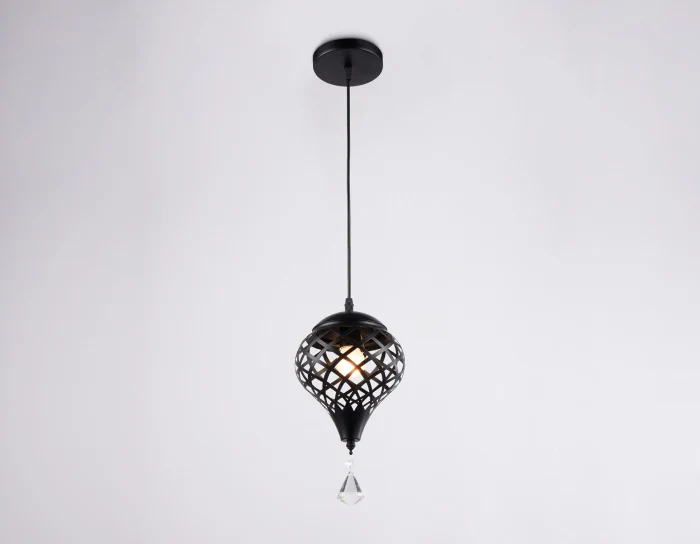 Подвесной светильник Ambrella light TR8442