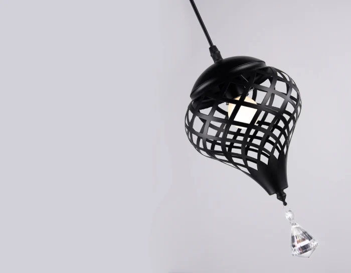 Подвесной светильник Ambrella light TR8442