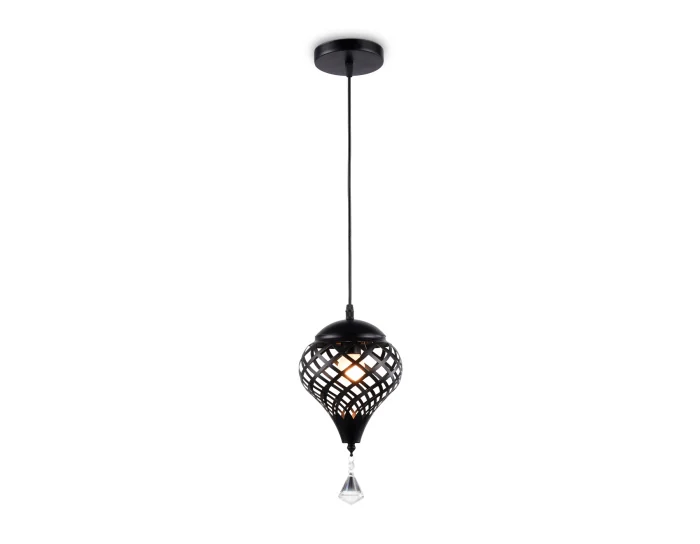 Подвесной светильник Ambrella light TR8442