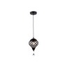 Подвесной светильник Ambrella light TR8442