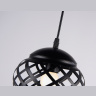 Подвесной светильник Ambrella light TR8442