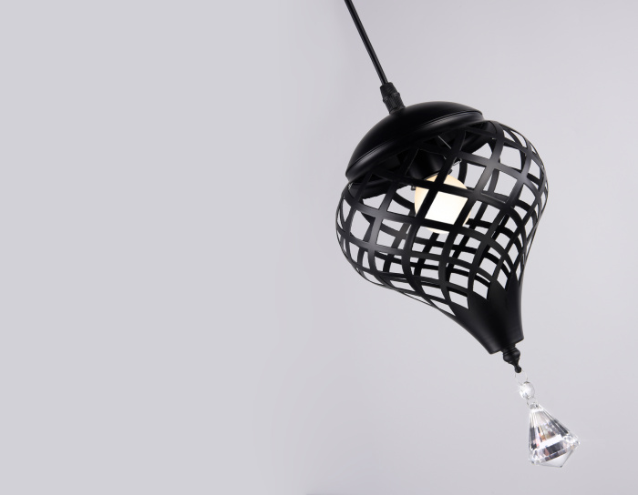 Подвесной светильник Ambrella light TR8442