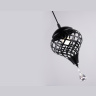 Подвесной светильник Ambrella light TR8442