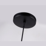 Подвесной светильник Ambrella light TR8442