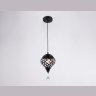 Подвесной светильник Ambrella light TR8442