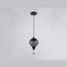 Подвесной светильник Ambrella light TR8442