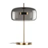 Настольная лампа Loft it Dauphin 10041T/B