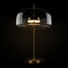 Настольная лампа Loft it Dauphin 10041T/B