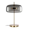 Настольная лампа Loft it Dauphin 10041T/B