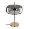 Настольная лампа Loft it Dauphin 10041T/B