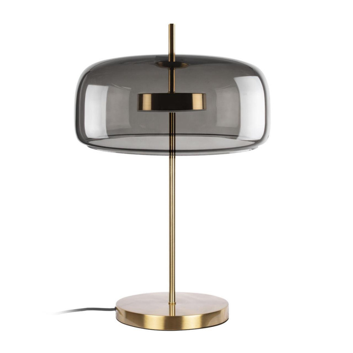 Настольная лампа Loft it Dauphin 10041T/B