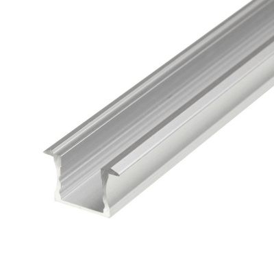 Leds C4 LINEAL 71-0299-54-00