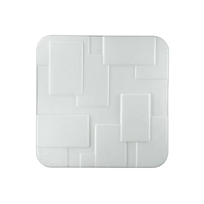 Настенно-потолочный светильник SONEX NORES 2085/DL