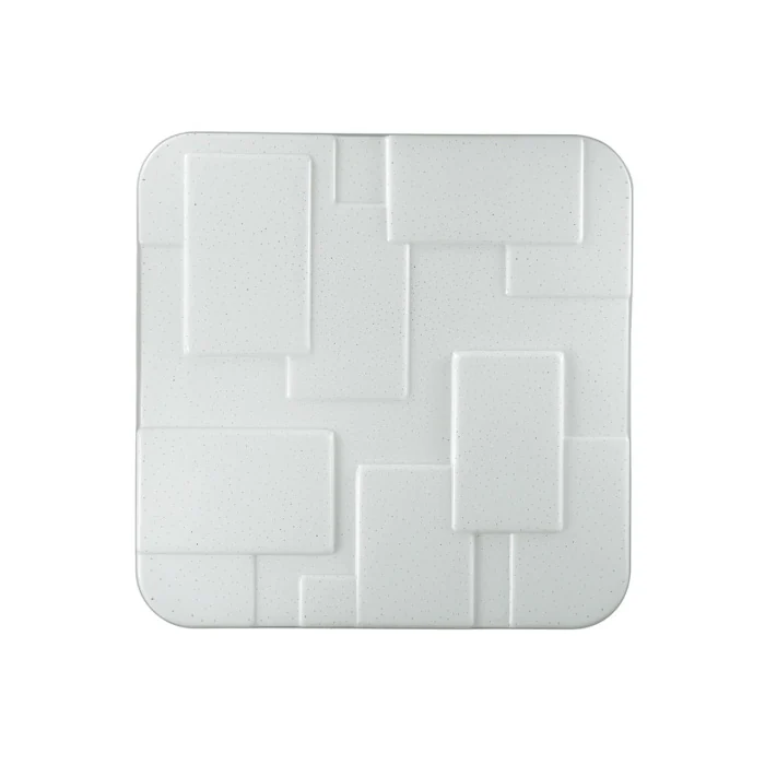 Настенно-потолочный светильник SONEX NORES 2085/DL