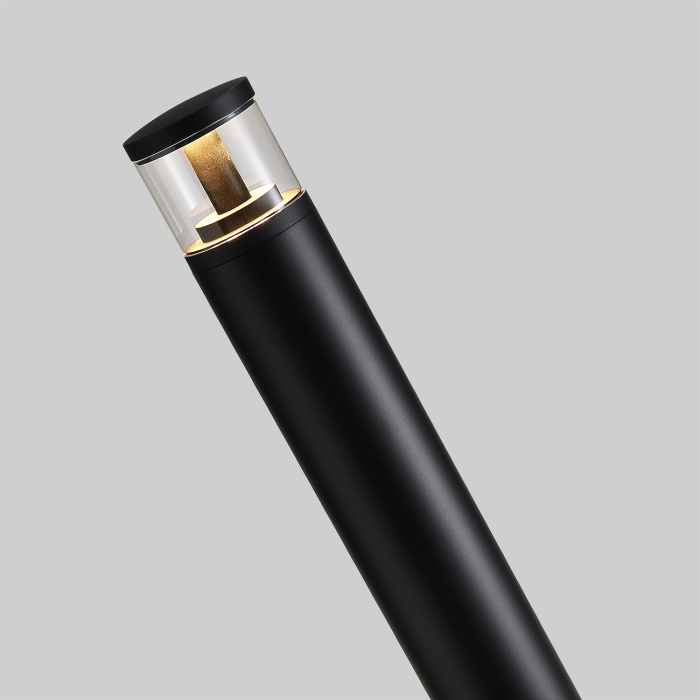 Садово-парковый светильник Favourite 4387-1F