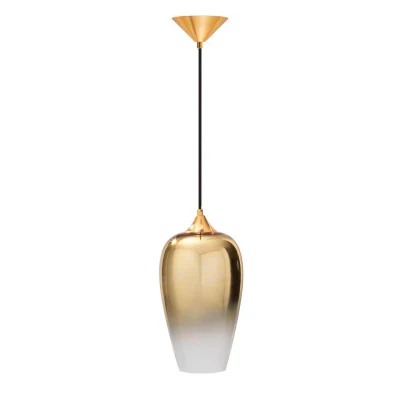 Подвесной светильник Loft it Fade Pendant light LOFT2021-A