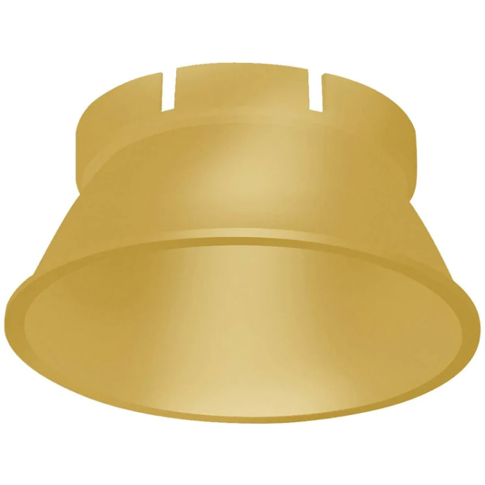 Leds C4 PLAY DECO 71-4752-23-00