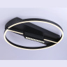 Потолочный светодиодный светильник Ambrella light FL51460