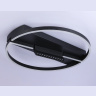 Потолочный светодиодный светильник Ambrella light FL51460