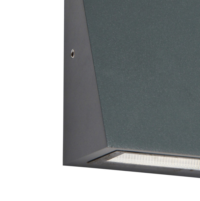 Светильник настенный Favourite 3025-1W