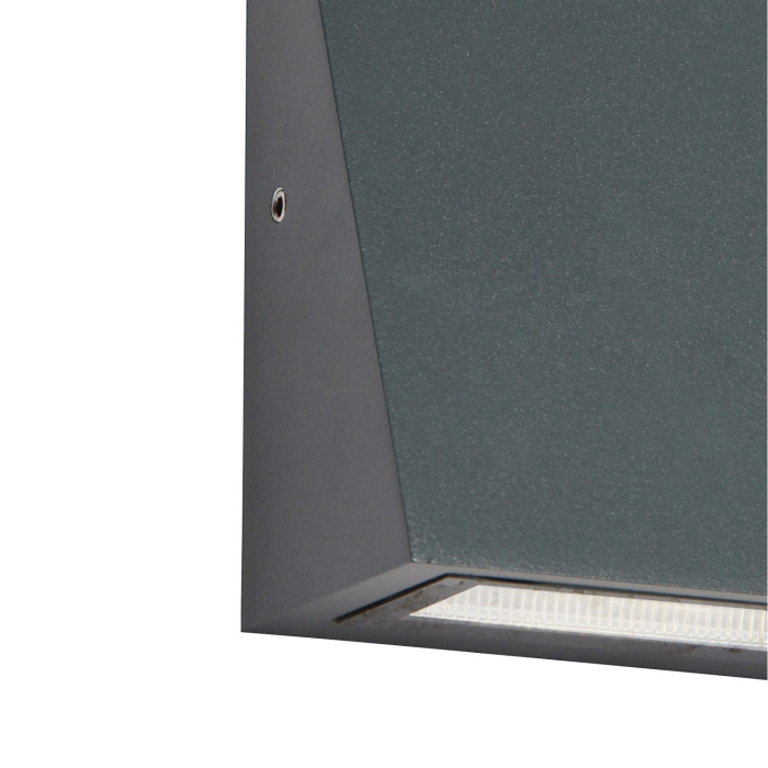 Светильник настенный Favourite 3025-1W