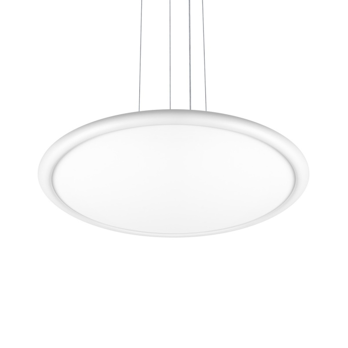 Подвесной светильник LOFT IT Sweety 10454/500P White