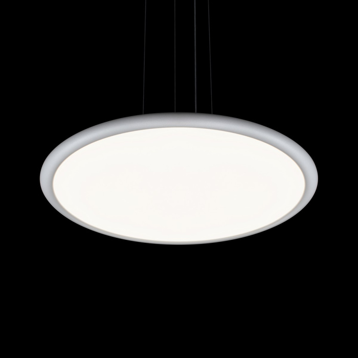 Подвесной светильник LOFT IT Sweety 10454/500P White