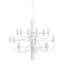 Подвесная люстра Loft it Gino 10196/650 White