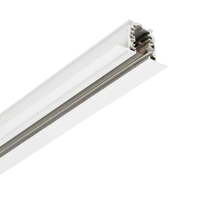 Трековый светильник Leds C4 71-5213-14-00