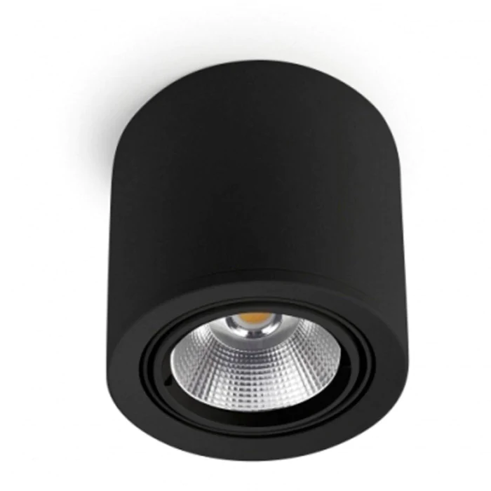 Потолочный светильник Leds C4 EXIT 90-3523-60-37