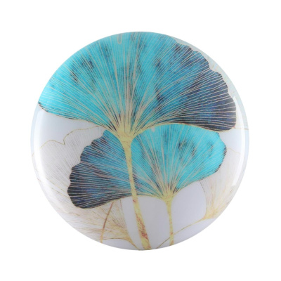 Настенно-потолочный светильник SONEX FLOREN 7747/CL