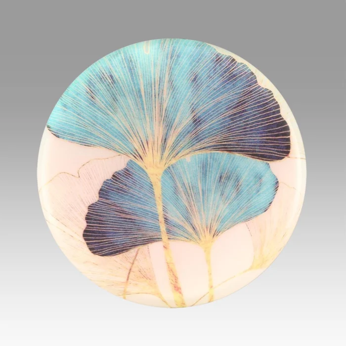 Настенно-потолочный светильник SONEX FLOREN 7747/CL