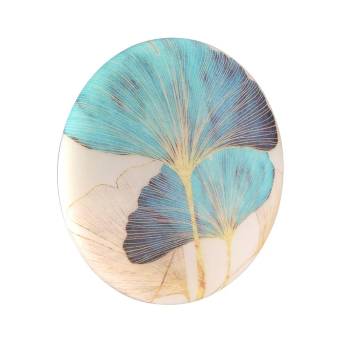 Настенно-потолочный светильник SONEX FLOREN 7747/CL