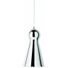 Подвесной светильник Arte Lamp DANGLE A2370SP-1CC