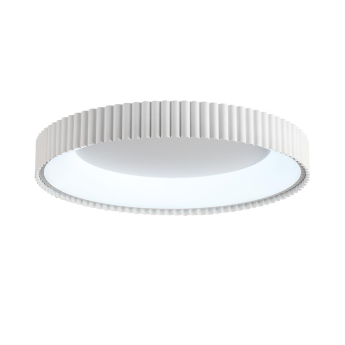 Потолочный светильник SONEX SHARMEL 7763/56L