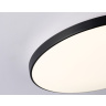 Потолочный светодиодный светильник Ambrella light FZ1225