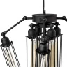 Подвесной светильник Loft it Loft industrial cage LOFT1136