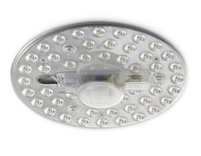 Светодиодный модуль для светильника с драйвером 11W Ambrella light FZ1501