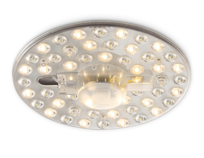 Светодиодный модуль для светильника с драйвером 11W Ambrella light FZ1501