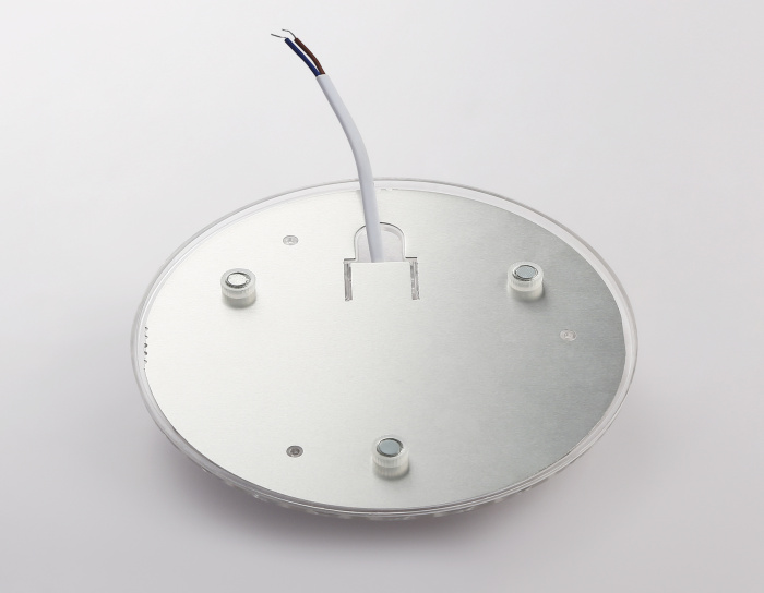 Светодиодный модуль для светильника с драйвером 11W Ambrella light FZ1501