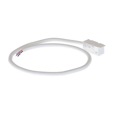 Коннектор для ввода питания Arte Lamp OPTIMA A740133N