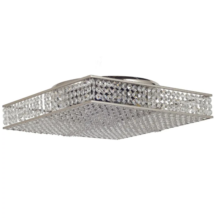 Потолочная люстра Dio DArte Elite Como E 1.2.60.100 N