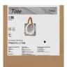 Настольная лампа Freya Tote FR6223TL-L17SM