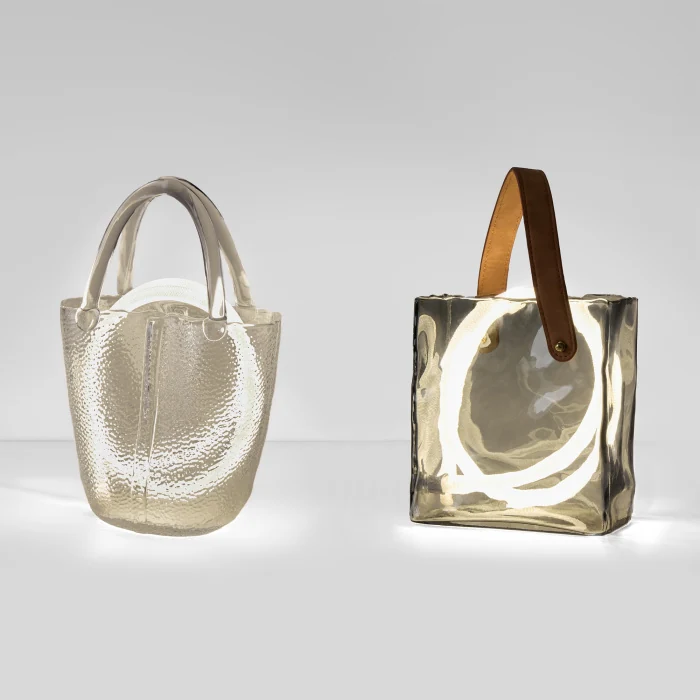 Настольная лампа Freya Tote FR6223TL-L17SM